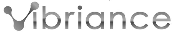 Vibriance Co.